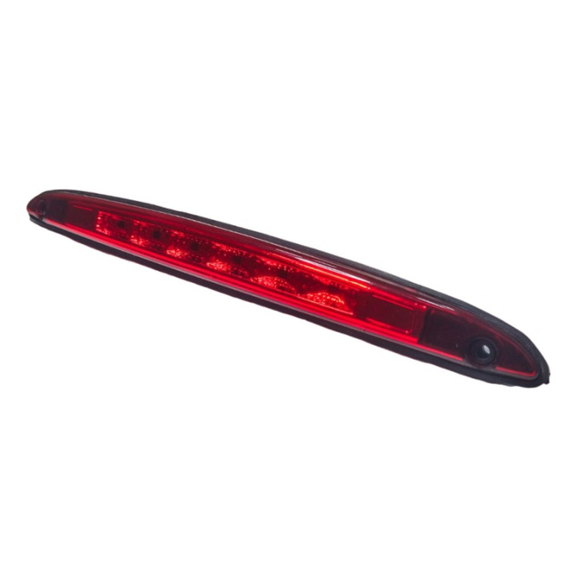 Lanterna Break Light Para Ônibus Caio Apache Vip Ii S-22 Led