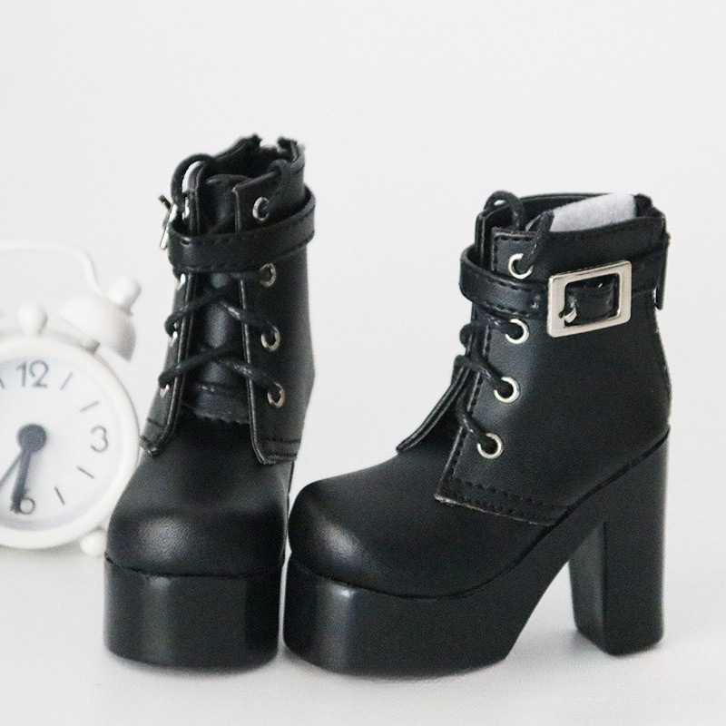 Botas de Vestir: Onde Comprar | BuscaProdutos