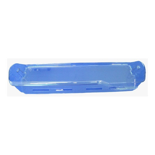Prateleira Porta Refrigerador Electrolux 67403537 Original
