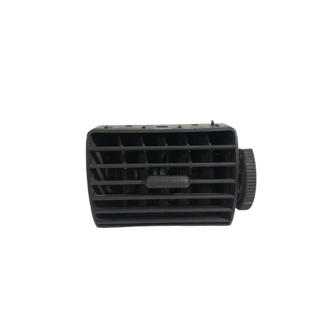 Difusor Ar Central Esquerdo Fox 2004 a 2009 5z0819728