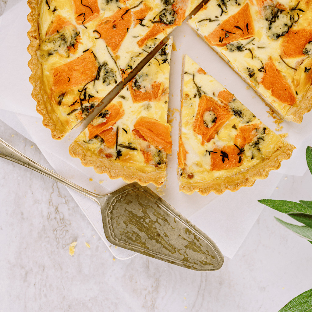 KIT 3 Espátula para Cortar Bolo Torta e Pães de Aço Inox 27,5CM