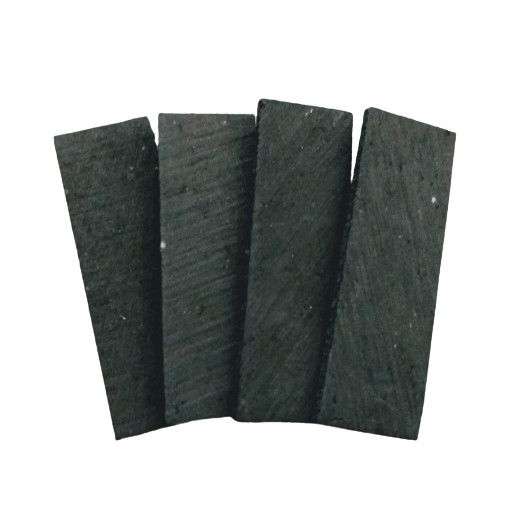 Lona Externa Embreagem Mobilete Caloi Monark Bikelete 4 Pcs