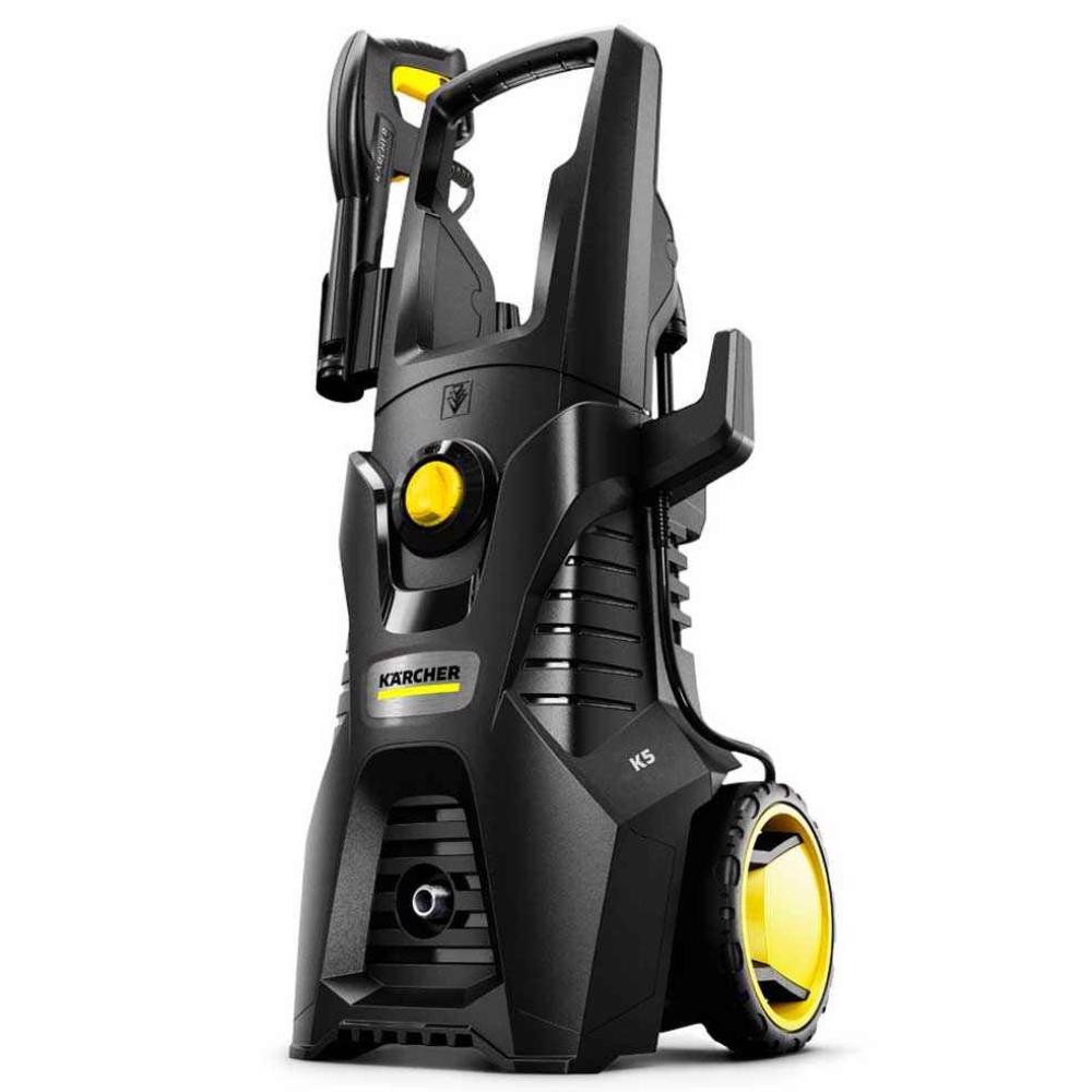 Lavadora de Alta Pressão 1900W 2103 Libras K5 Power KARCHER em Oferta na Shopee