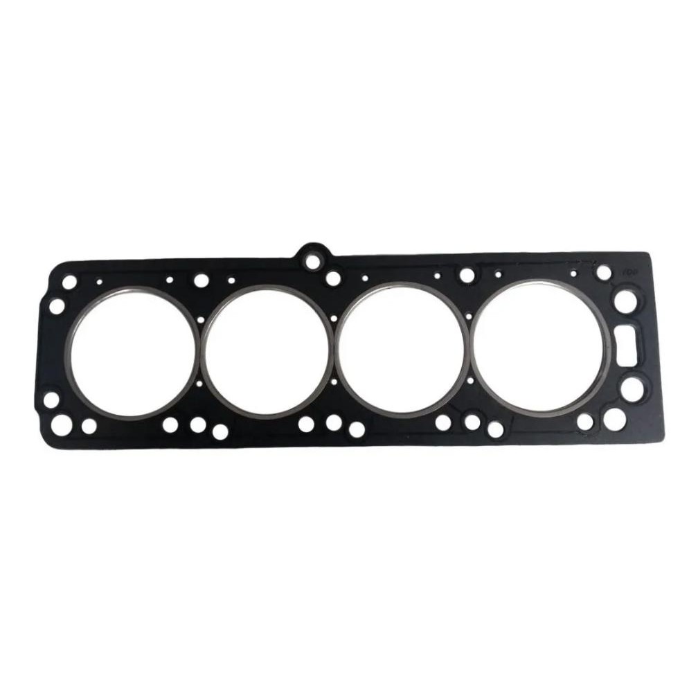 Junta de Cabeçote Vectra Calibra 2.0 16v C20xe