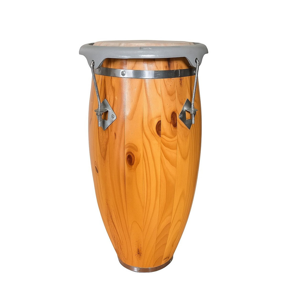 Conga de Percussão em Oferta | Shopee 2026
