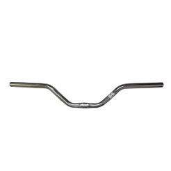 Guidão Tropical Cromado Expandido Modelo Carrera 1204EC-B