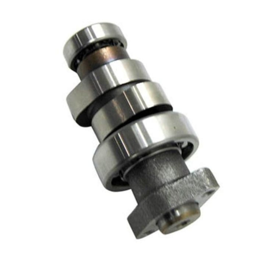 ARVORE COMANDO TITAN160 BROS160 START160 2016 A 2021