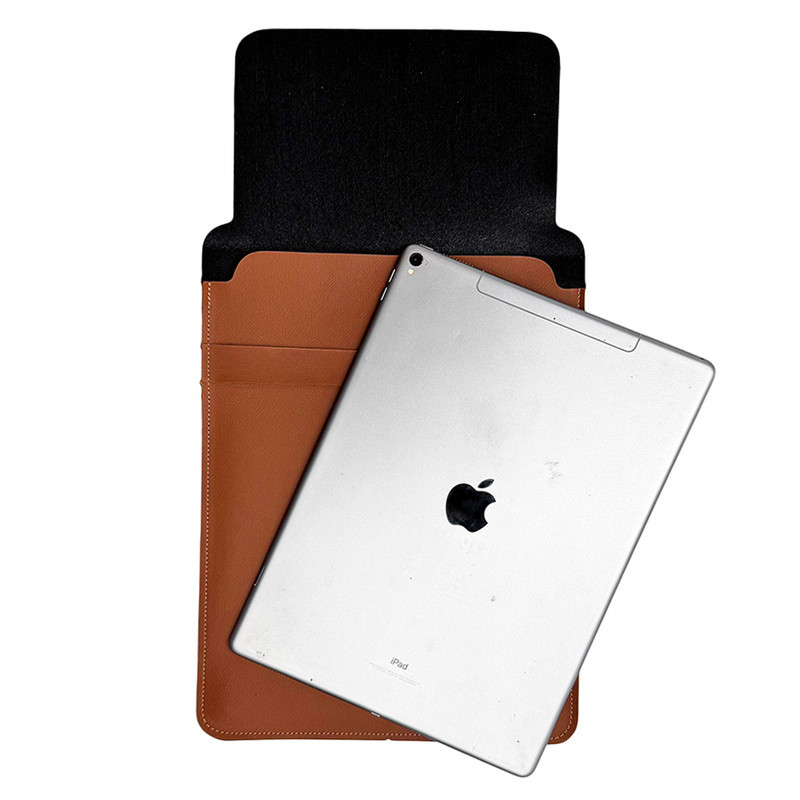 Estojo iPad Pro 11 Air 4 Air 5 iPad 10.2 Slim Gamer Proteção Reforçada