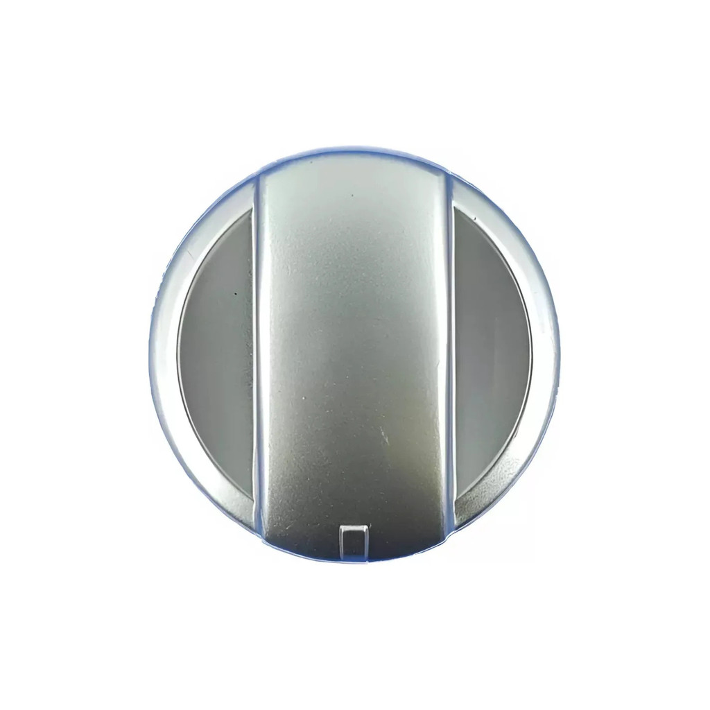 Botão Manipulo Mesa Para Fogão 76xge Electrolux A99937002 Original