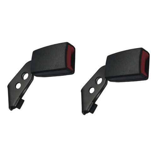 Par Fecho Fêmea Cinto De Segurança Uno Elba Prêmio em Oferta na Shopee