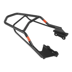 Suporte de bau Bagageiro original Givi Fz25 Nova Fazer 250 2018 Em Diante Sr2137br