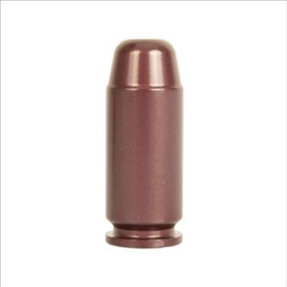 Munição para Manuseio Cal. 40 S&W - 05 unidades - Combat em Oferta na Shopee