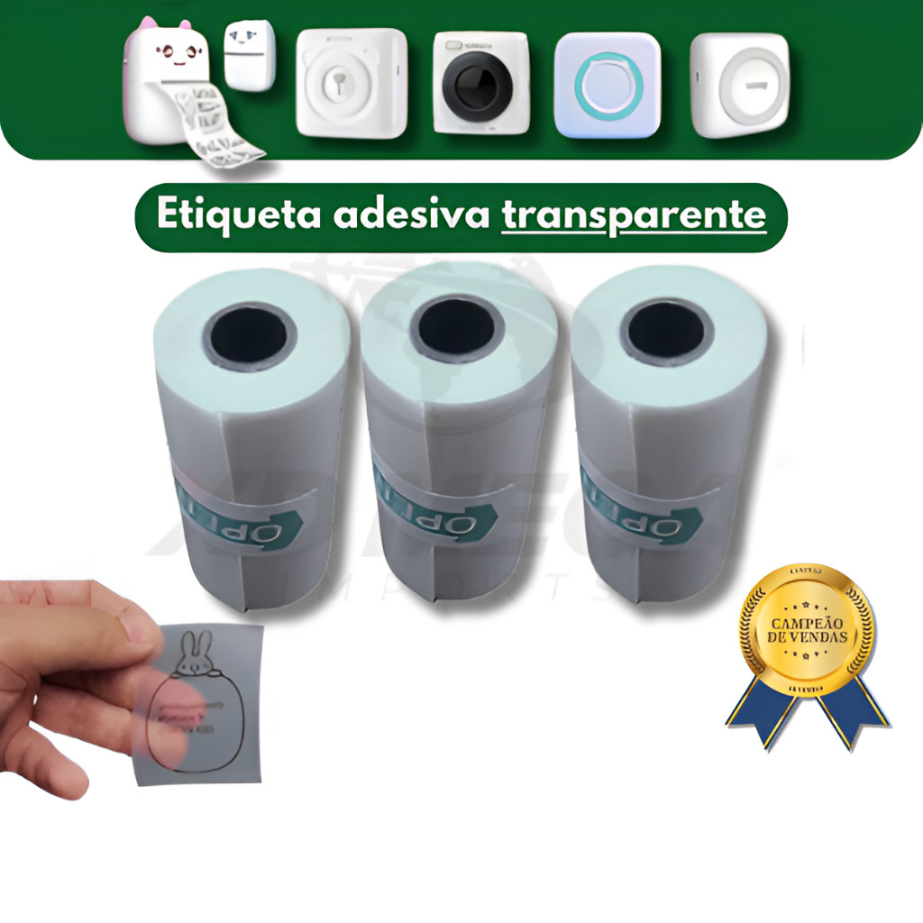Impressora 3 D: Guia Completo e Onde Comprar | BuscaProdutos
