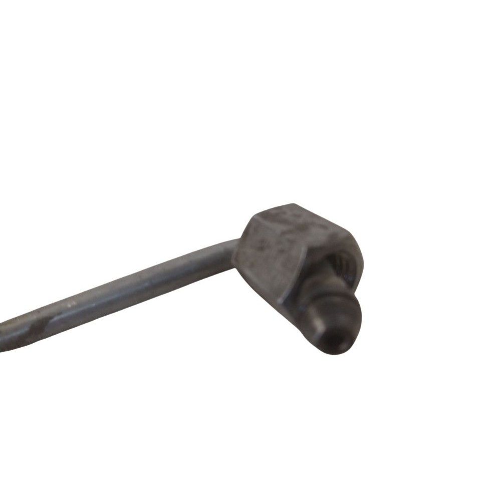 Cano Tubo Retorno Bico Injetor Gm S10 2.8