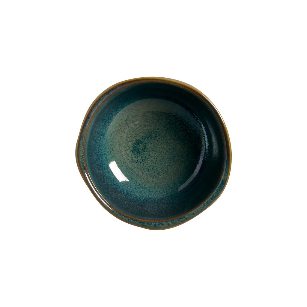 Conjunto com 6 Ramequim Oceano Ø6,5x3cm 50ml