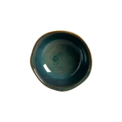 Conjunto com 6 Ramequim Oceano Ø6,5x3cm 50ml
