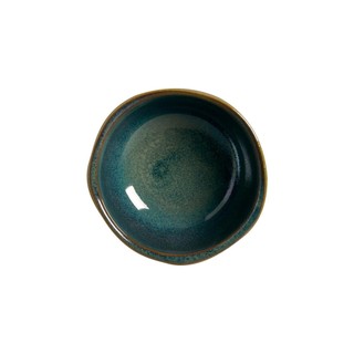 Conjunto com 6 Ramequim Oceano Ø6,5x3cm 50ml