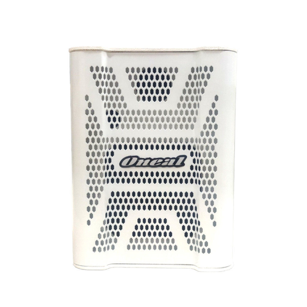 Caixa Som Ambiente OB306 Oneal Passiva Profissional 80w Rms