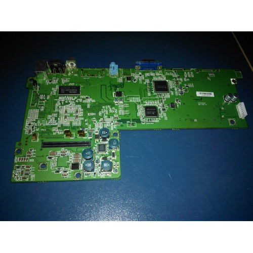 Placa Logica Placa Mae Mainboard Projetor LG Ds420