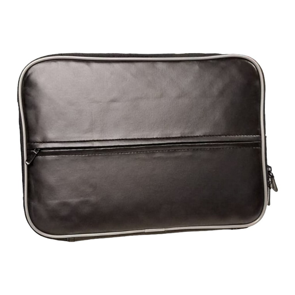CASE CAPA PARA NOTEBOOK ANTI-SHOCK 10.1''