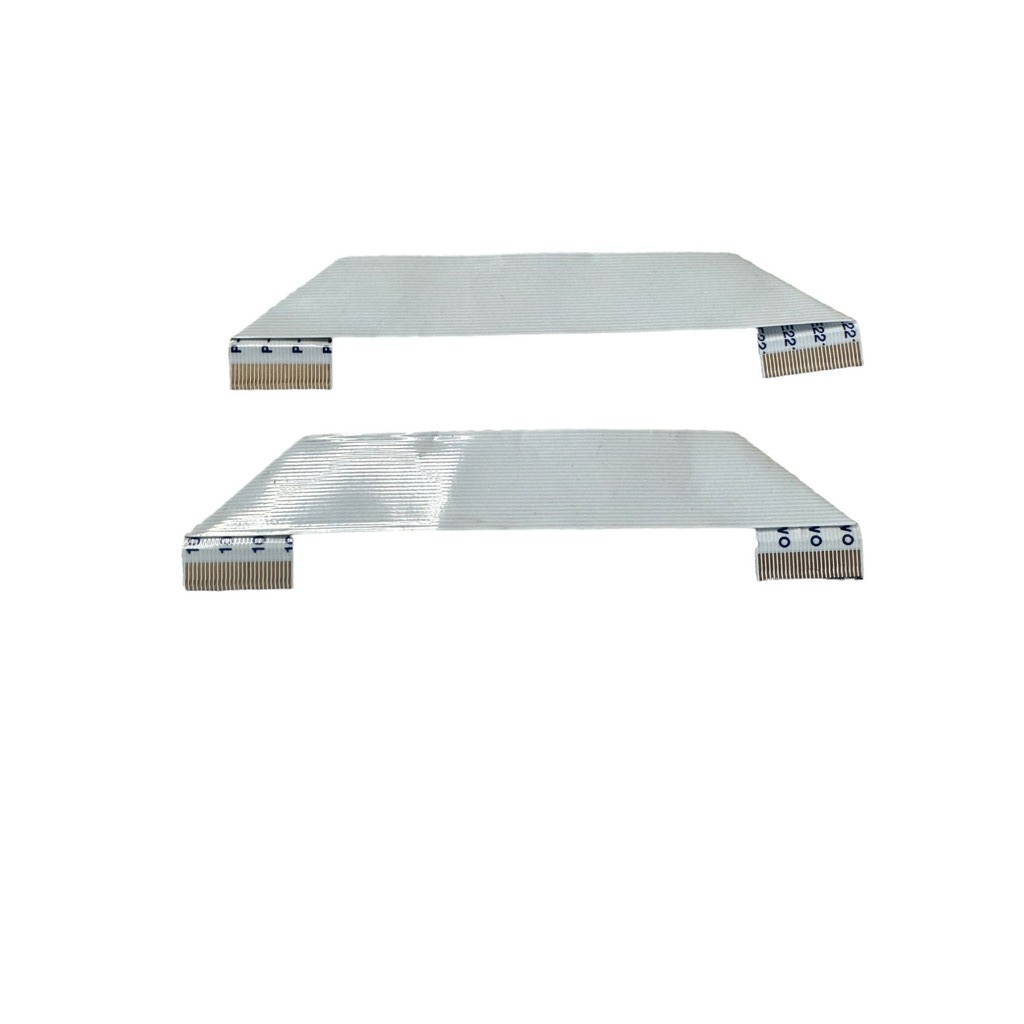Cabo Da Placa V-con UN40H5103AG Samsung