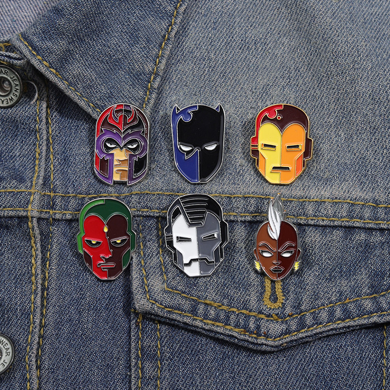 Série da Marvel: Onde Comprar | BuscaProdutos