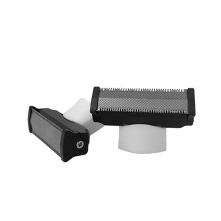 Lâmina de Reposição Máquina G-Blade 2 Un Gama Italy em Oferta na Shopee