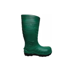 Bota Galocha Superleve Cano Longo Baspan