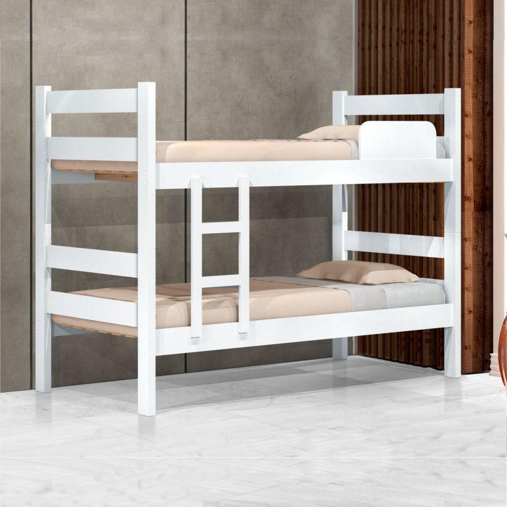 Beliche Perola Plus 088 Branca J.A Branco em Oferta na Shopee