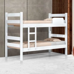 Beliche Perola Plus 088 Branca J.A Branco