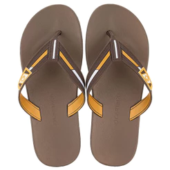Chinelo Masculino Dublin Ii Cartago 12268