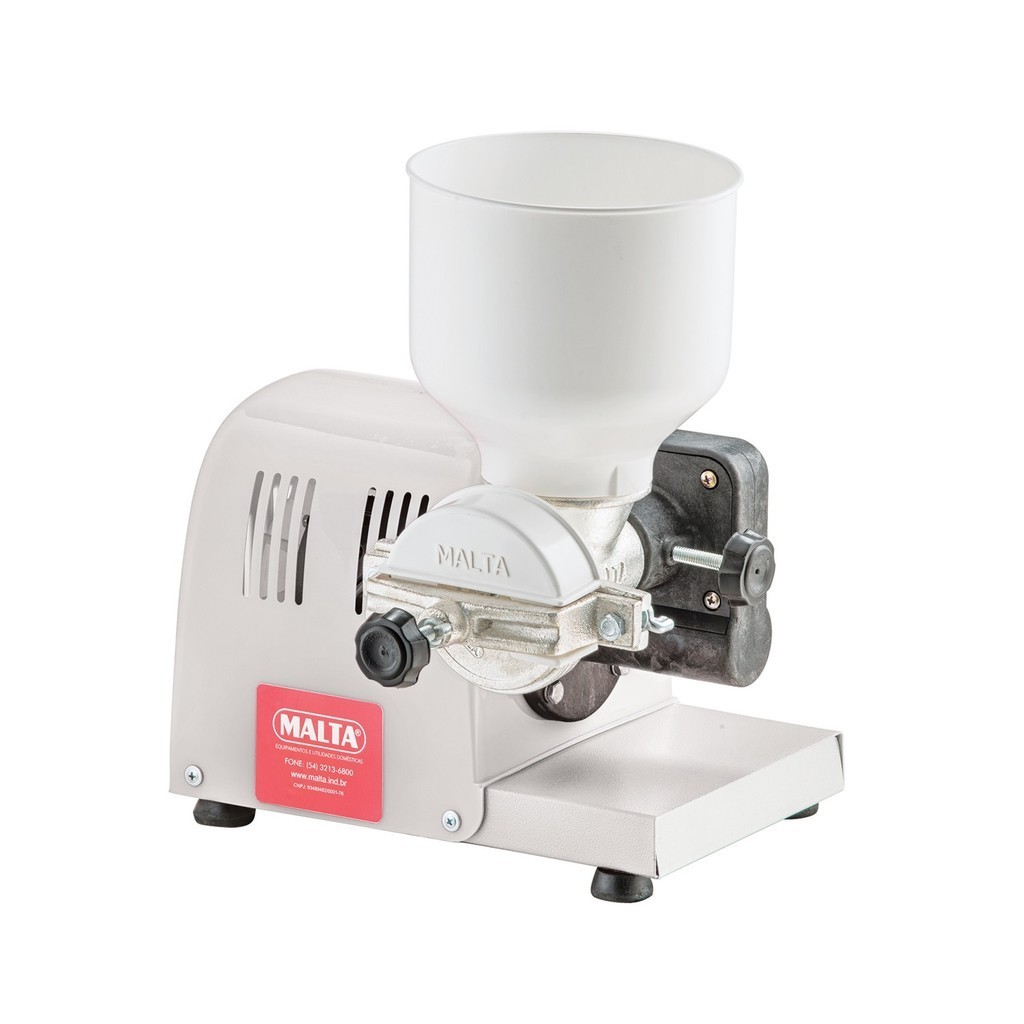Ralador de Milho Elétrico - Comprar com Melhor Preço em Utensílios de Cozinha