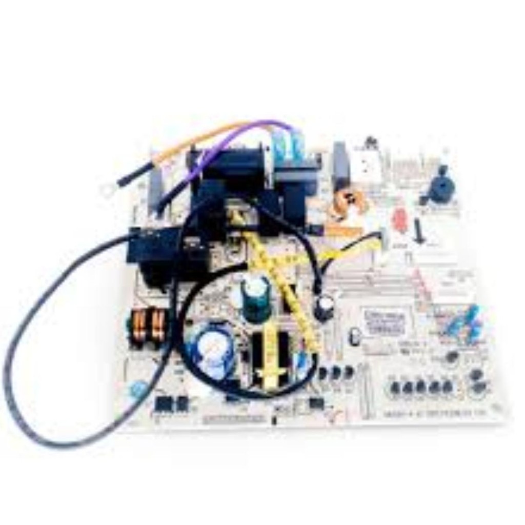 PLACA EVAPORADORA AR COND GREE 12000 GWH12QC-D3N P30135000133