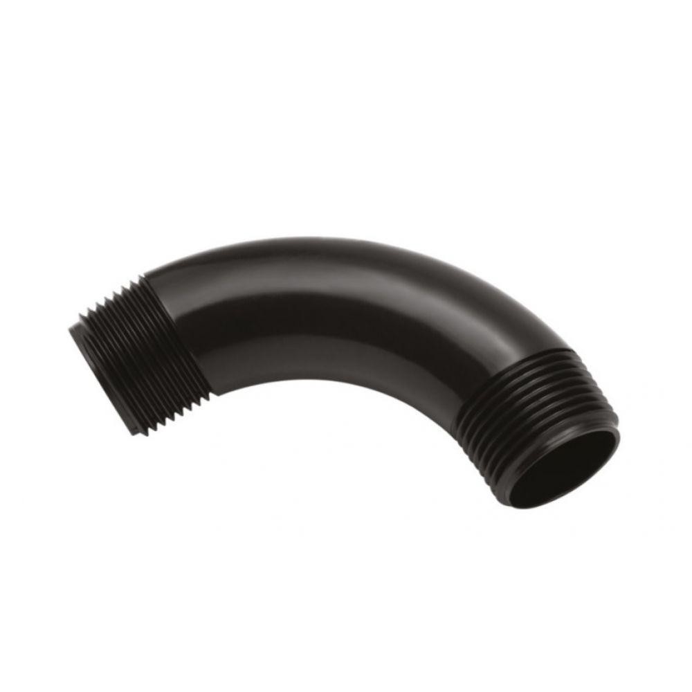 Curva Curta Para Eletroduto Roscável 1/2 Amanco em Oferta na Shopee