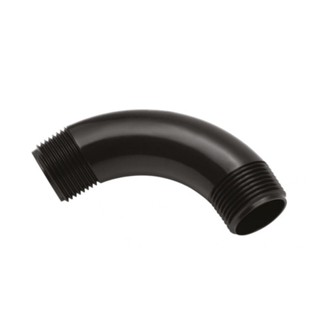 Curva Curta Para Eletroduto Roscável 1/2 Amanco em Oferta na Shopee