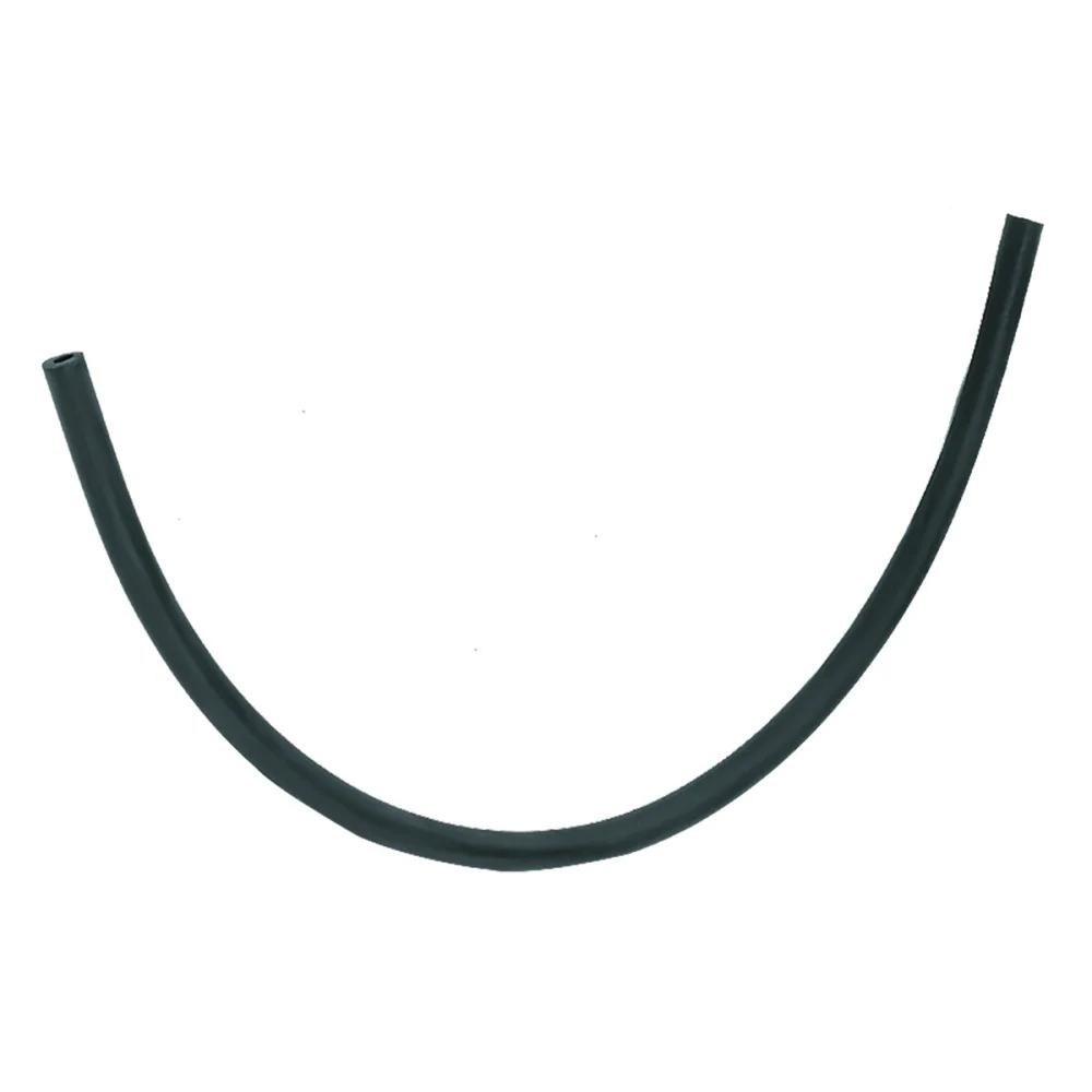 Vedação Calha Pluvial Amanco em Oferta na Shopee