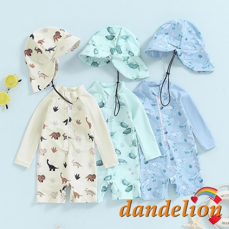 Guarda-Roupa de Meninas: Onde Comprar | BuscaProdutos