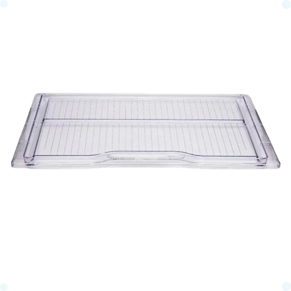 Tampa Gaveta Legumes Electrolux Df46 Dc49a Df49 70200038