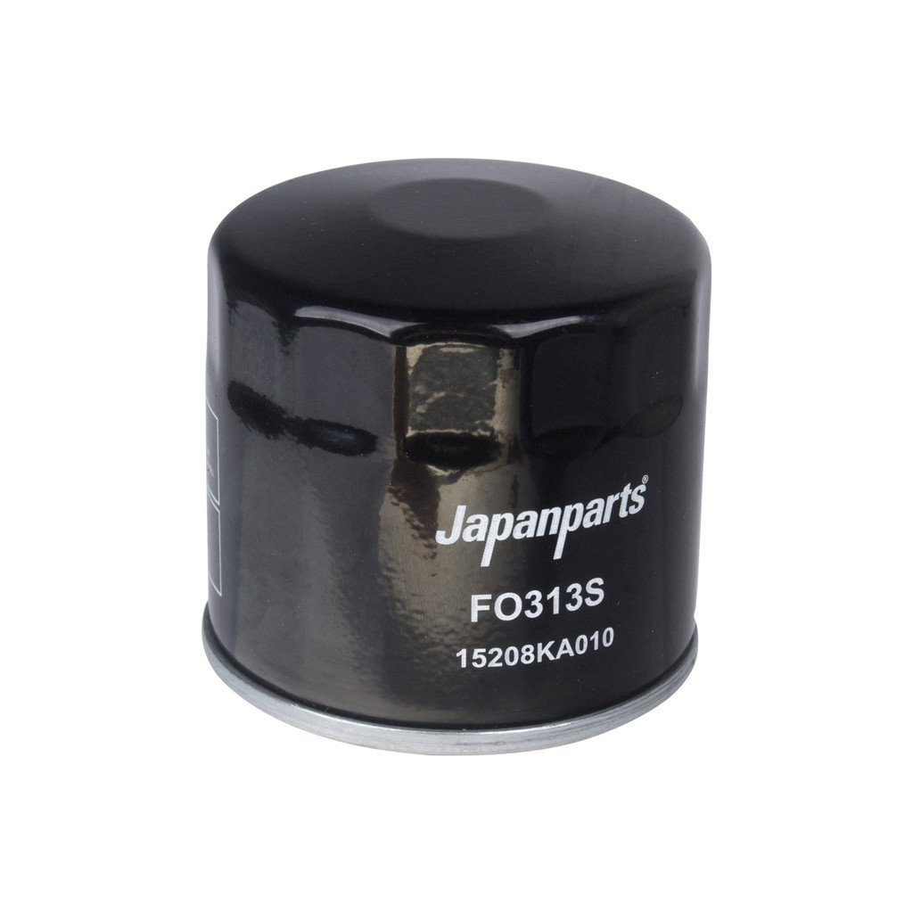 Filtro de Óleo Subaru Forester/Impreza/Legacy IV SW/Outback 2003 Em Diante em Oferta na Shopee