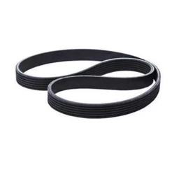 Correia de Acessórios Vectra 1993 a 2011 Gates 6PK1900
