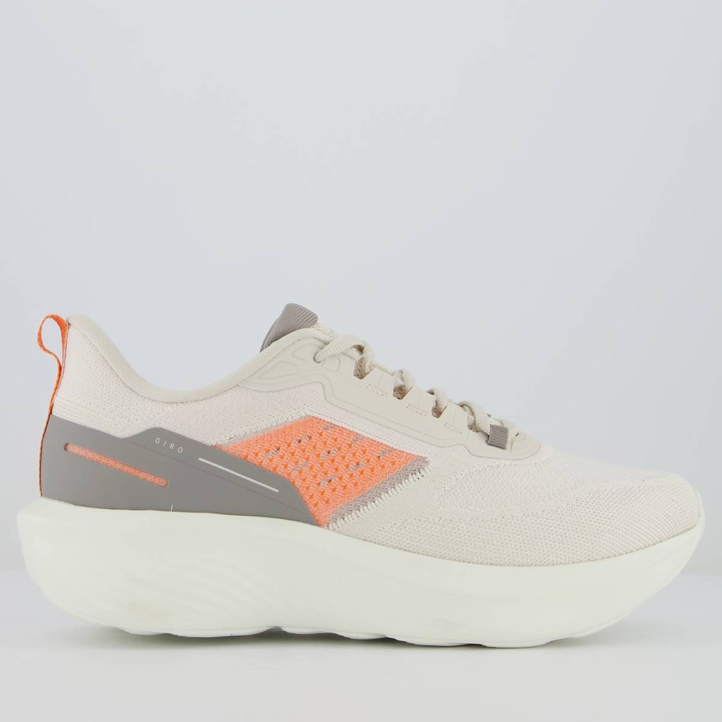 Tênis Olympikus Giro em Oferta na Shopee