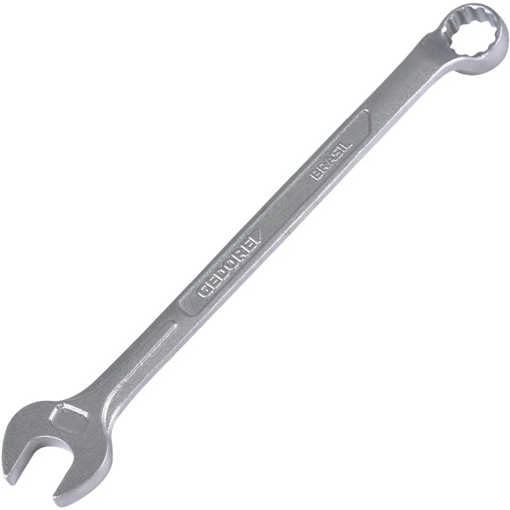 CHAVE COMBINADA 21.0MM  1B - 002-516