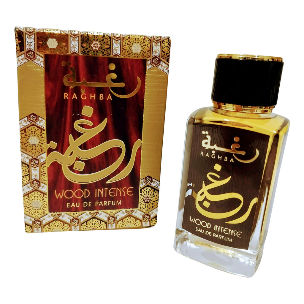 Wood Intense Perfume: Onde Comprar | BuscaProdutos