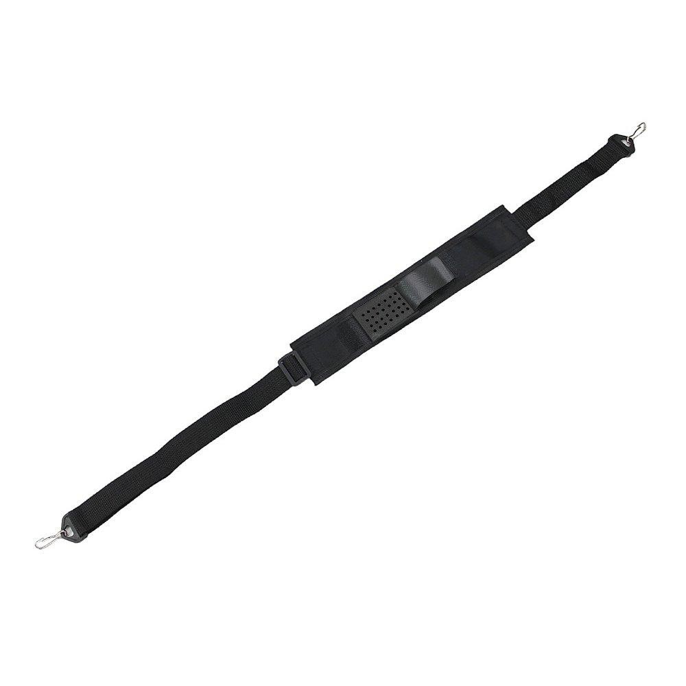 Bandoleira com porta chumbinho 4.5 para 28und - Teisen - Sports & Outdoors