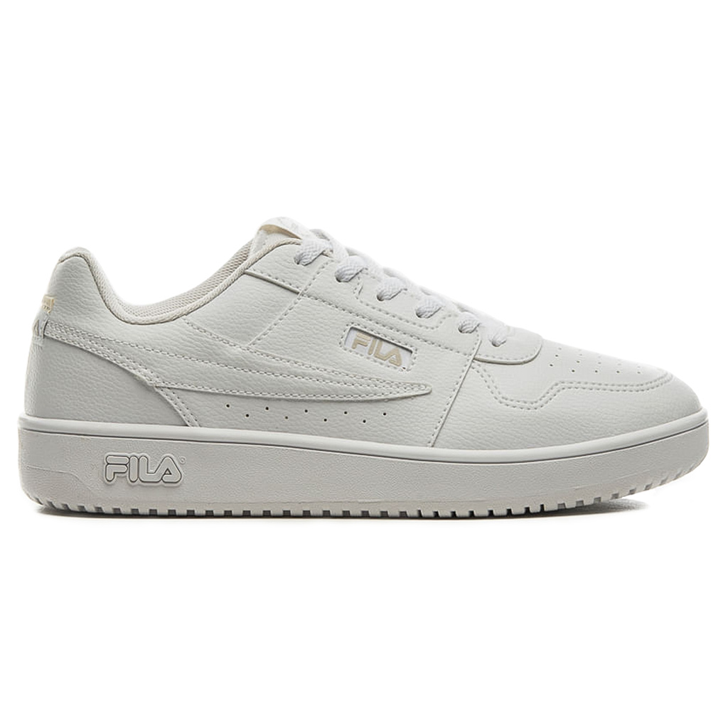 Tenis Fila Classic Acd Casual Streetwear Masculino Original Fila - Men Shoes