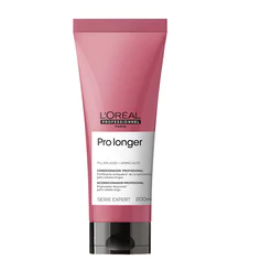 L'Oréal Professionnel Serie Expert Pro Longer - Condicionador 200ml