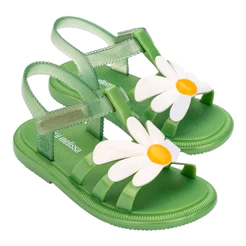 Mini Melissa Hip Bloomy Baby 35902