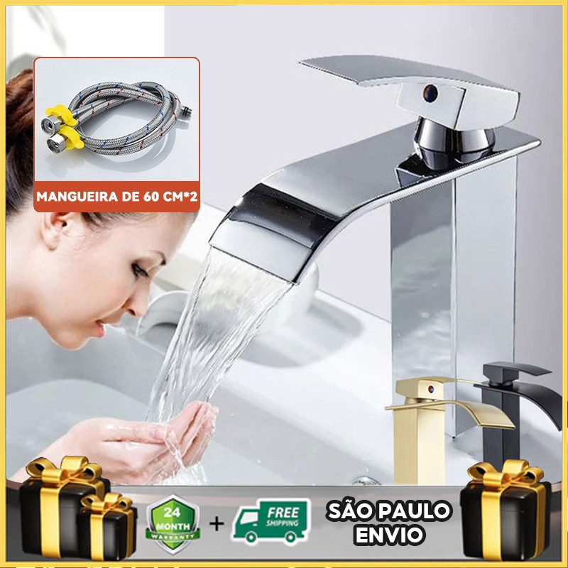 Armário com Pia para Banheiro: Onde Comprar | BuscaProdutos