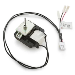 Rede Sensor Ventilador 127V para Refrigerador Electrolux