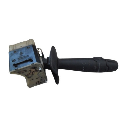Chave Seta Com  Limpador Scenic 2004 Pa66gf20